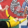 22.2.2014  SV Wehen Wiesbaden - FC Rot-Weiss Erfurt  1-1_32